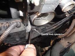 See B0583 in engine